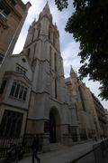 travel image
